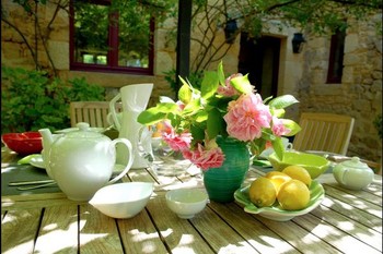 Photo n° 7 de la location