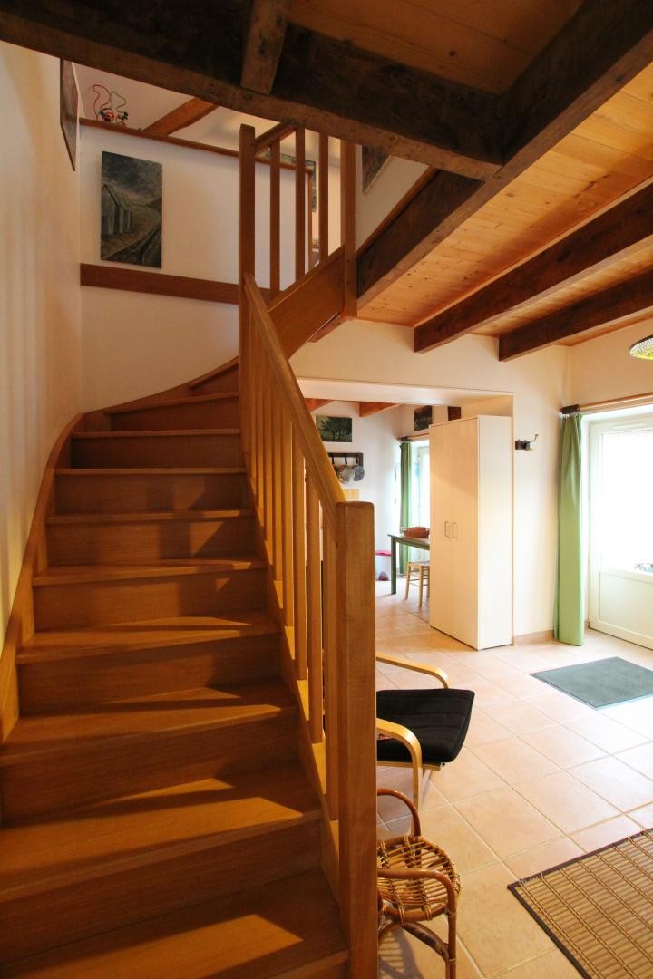 Photo n° 0 de la location