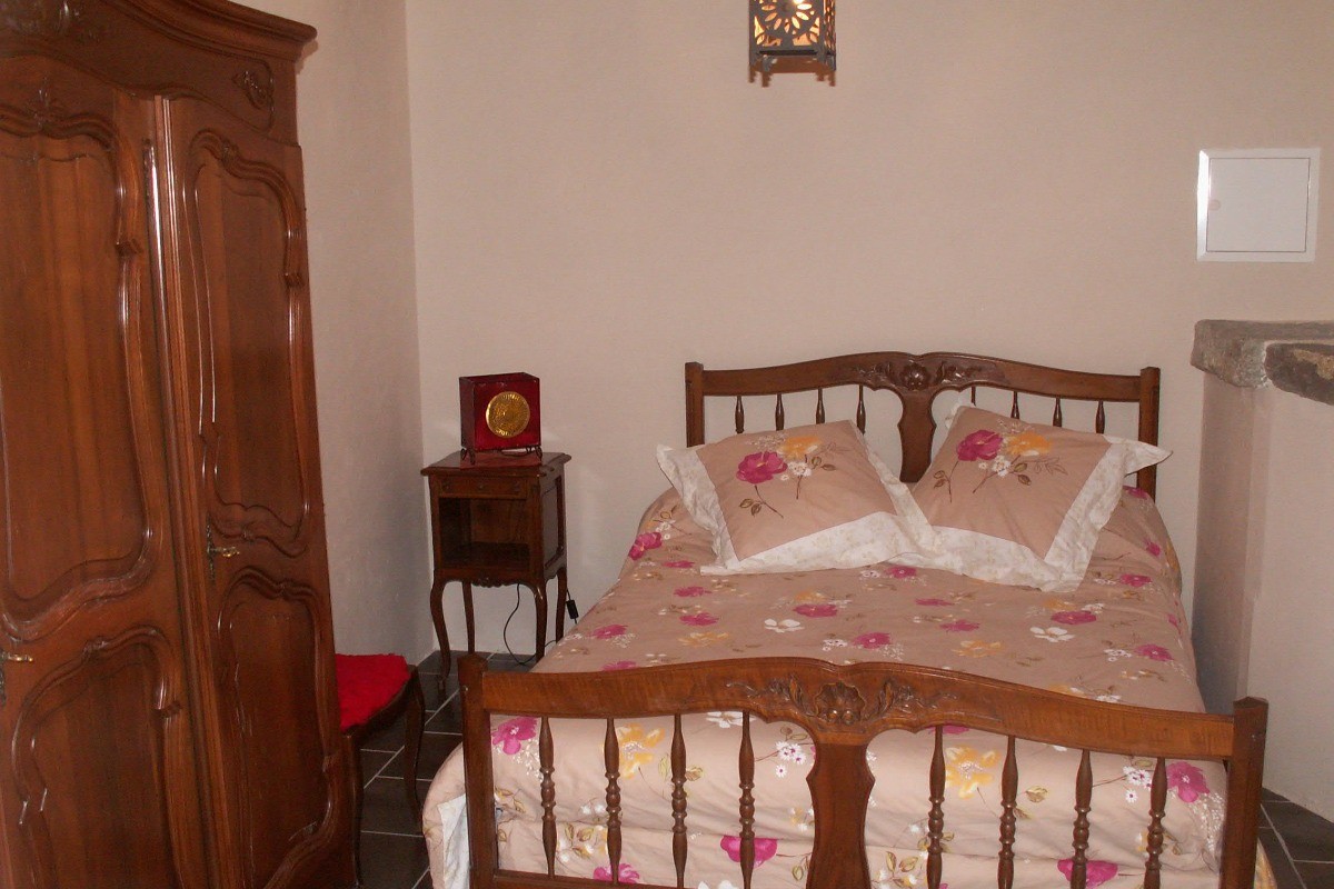Photo n° 7 of the location