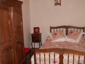 Photo n° 7 of the location