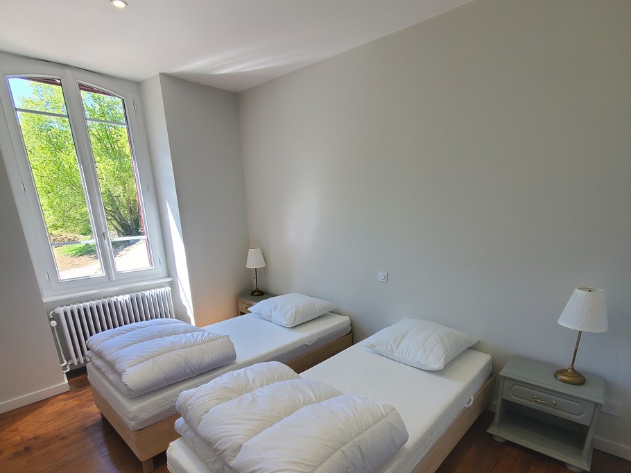 Photo n° 11 of the location