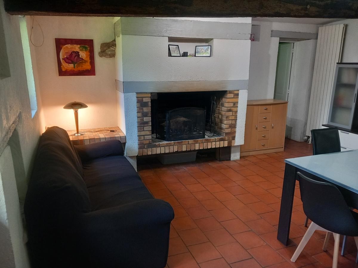 Photo n° 8 de la location