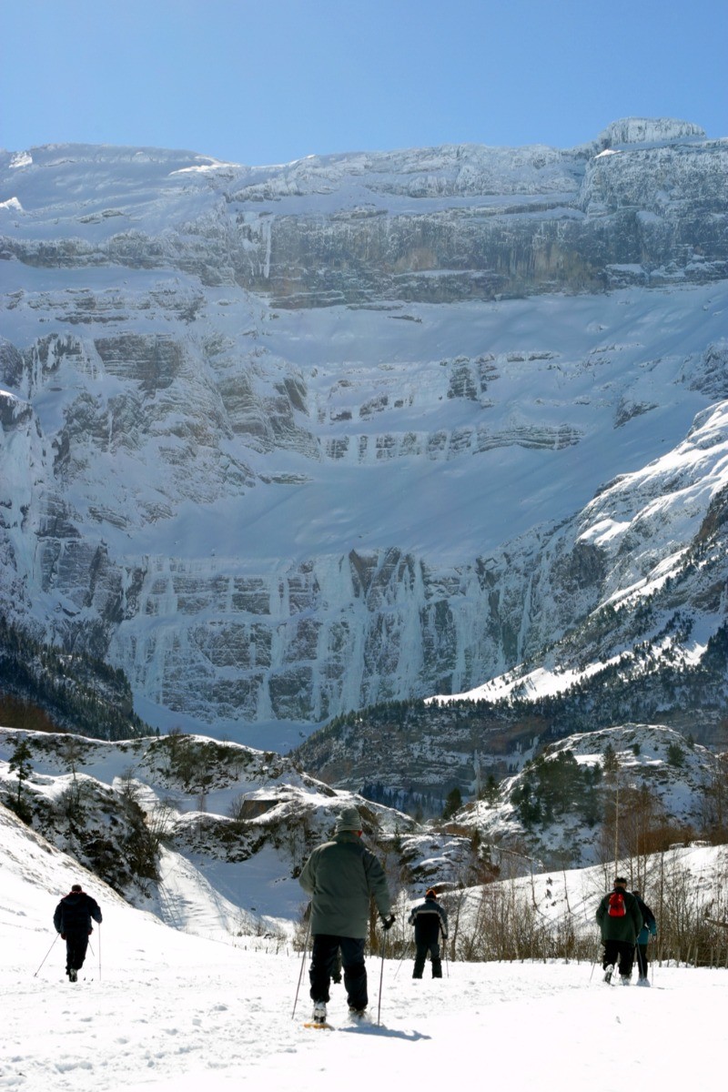 Photo n° 14 de la location