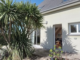 Image n° 2 de la location