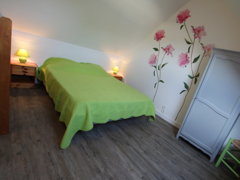 Photo n° 12 de la location