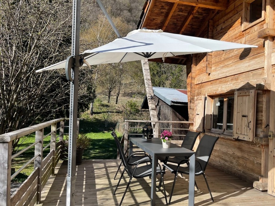 Photo n° 4 de la location