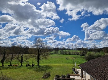 Photo n° 4 de la location