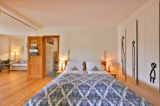 Image n° 1 de la location