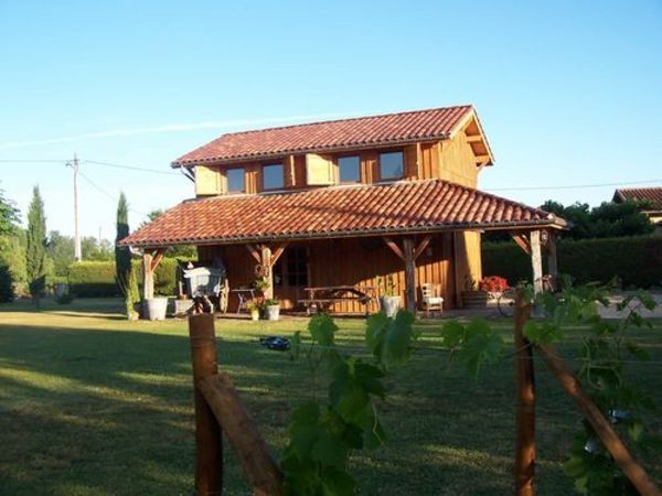 Photo n° 5 of the location