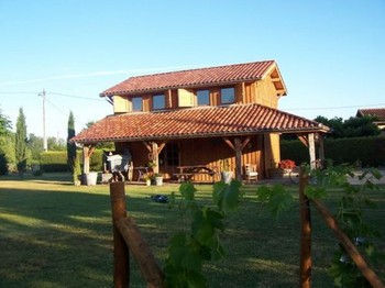 Photo n° 5 de la location