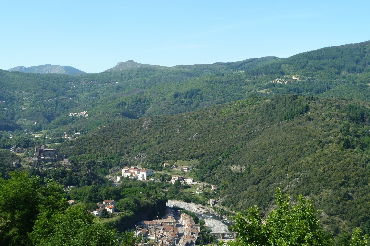 Photo n° 17 de la location