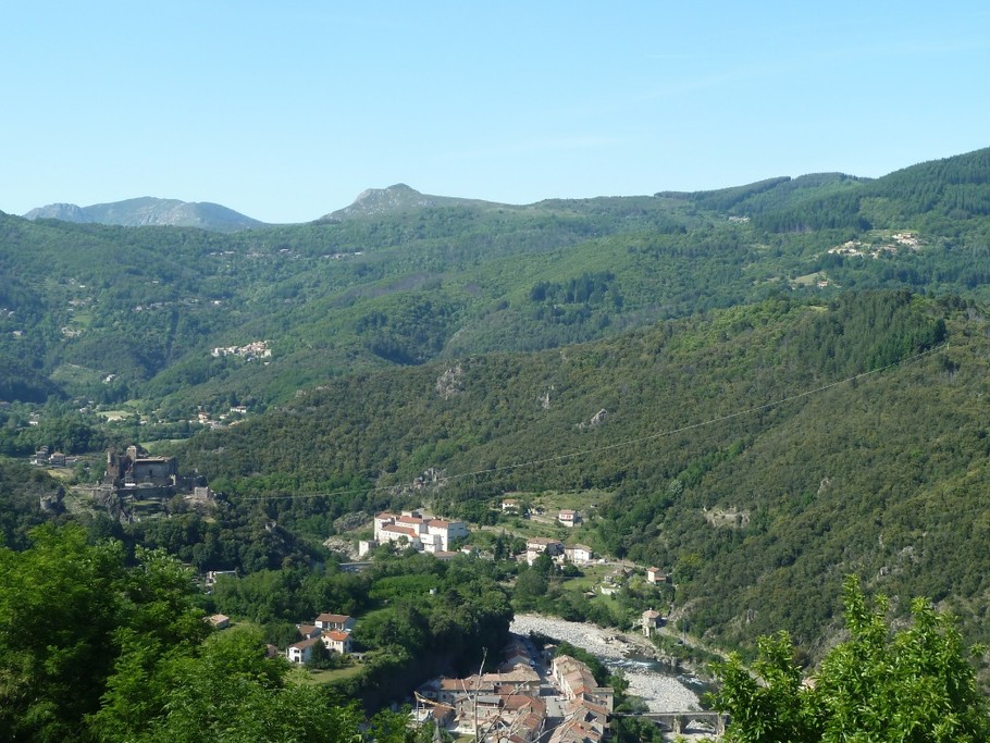 Photo n° 17 of the location
