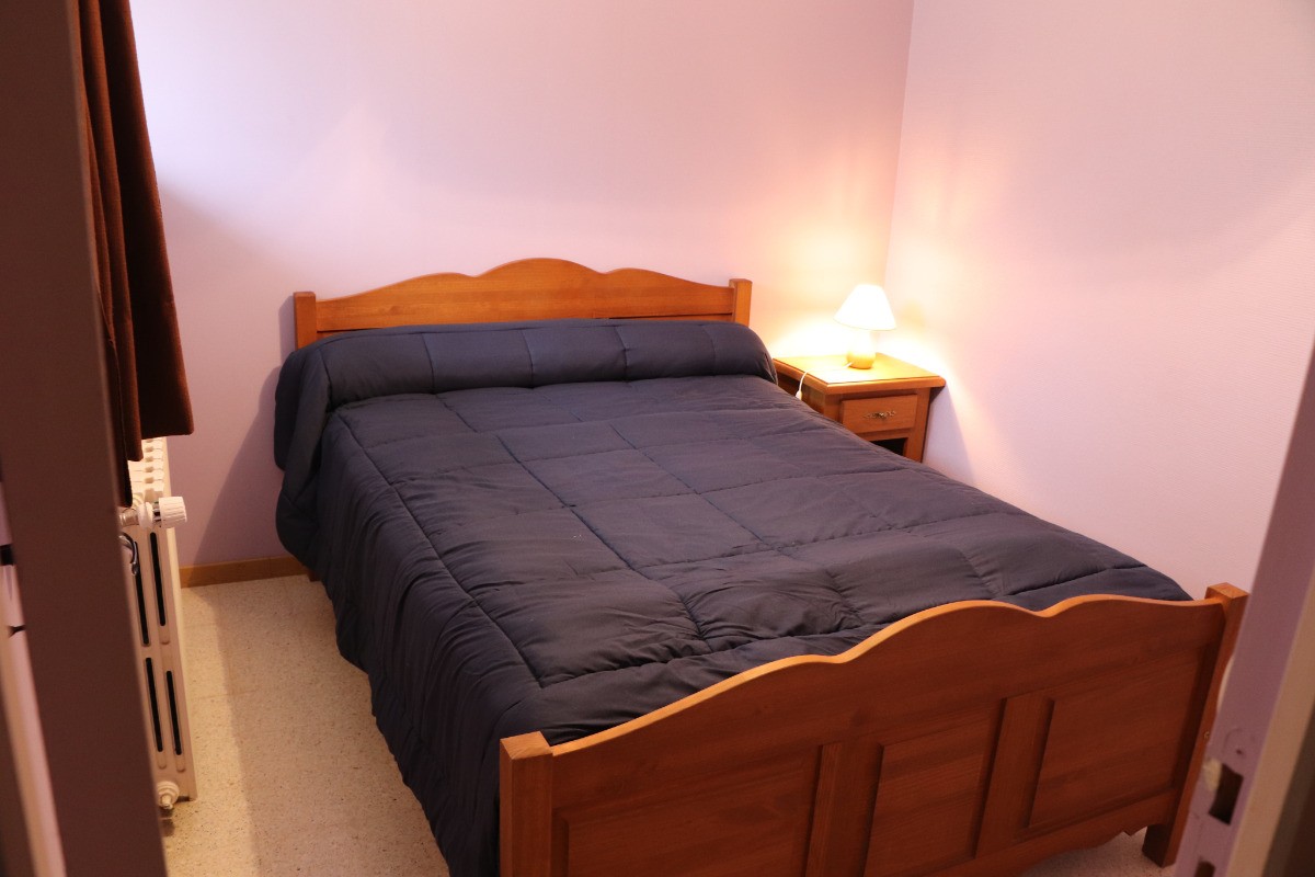 chambre 2