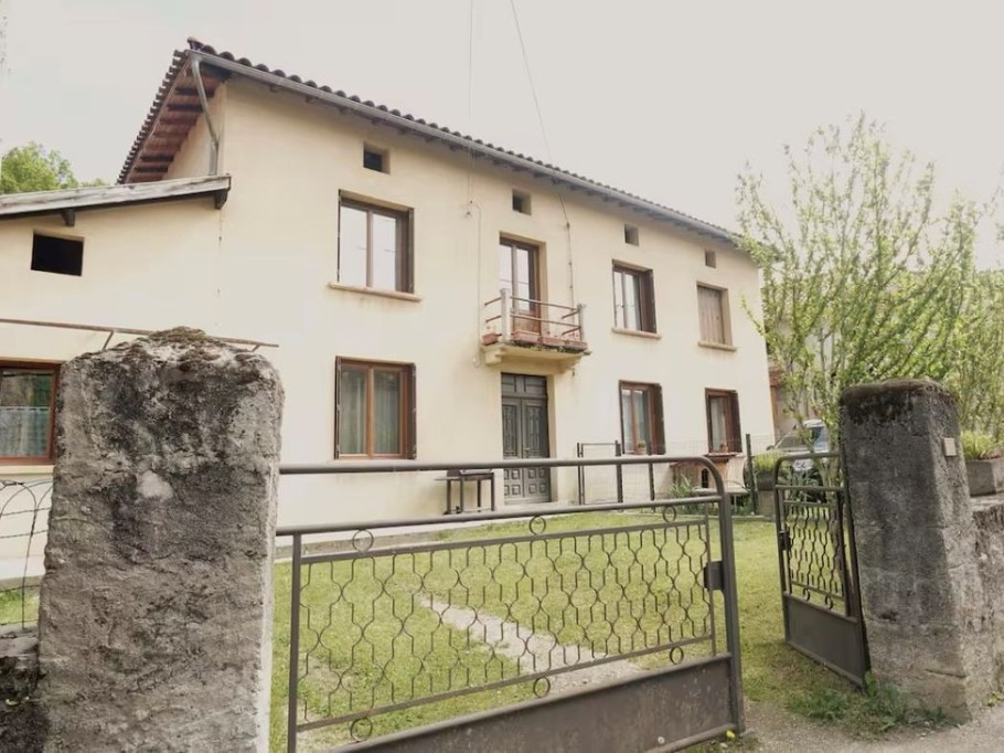 Photo n° 1 de la location