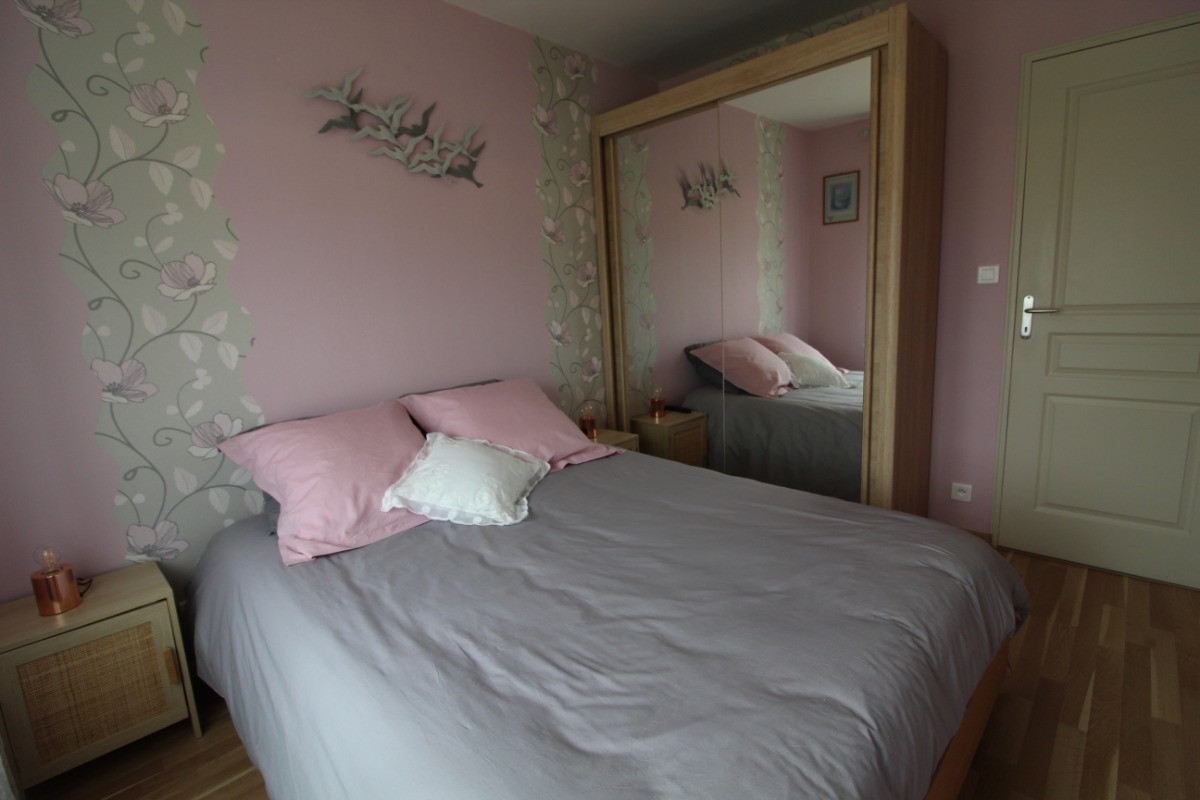Photo n° 12 de la location