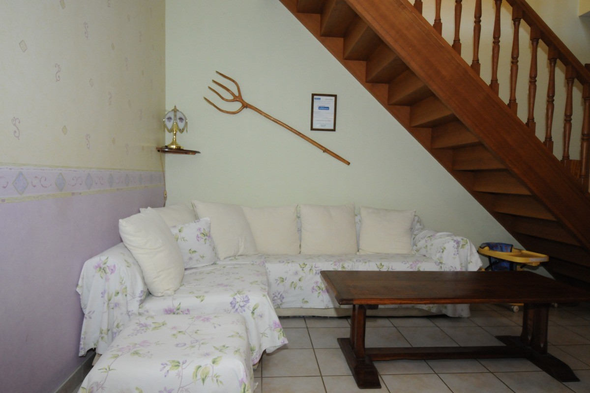 Photo n° 18 de la location