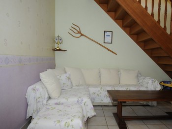 Photo n° 18 of the location