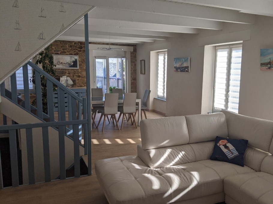 Photo n° 3 de la location