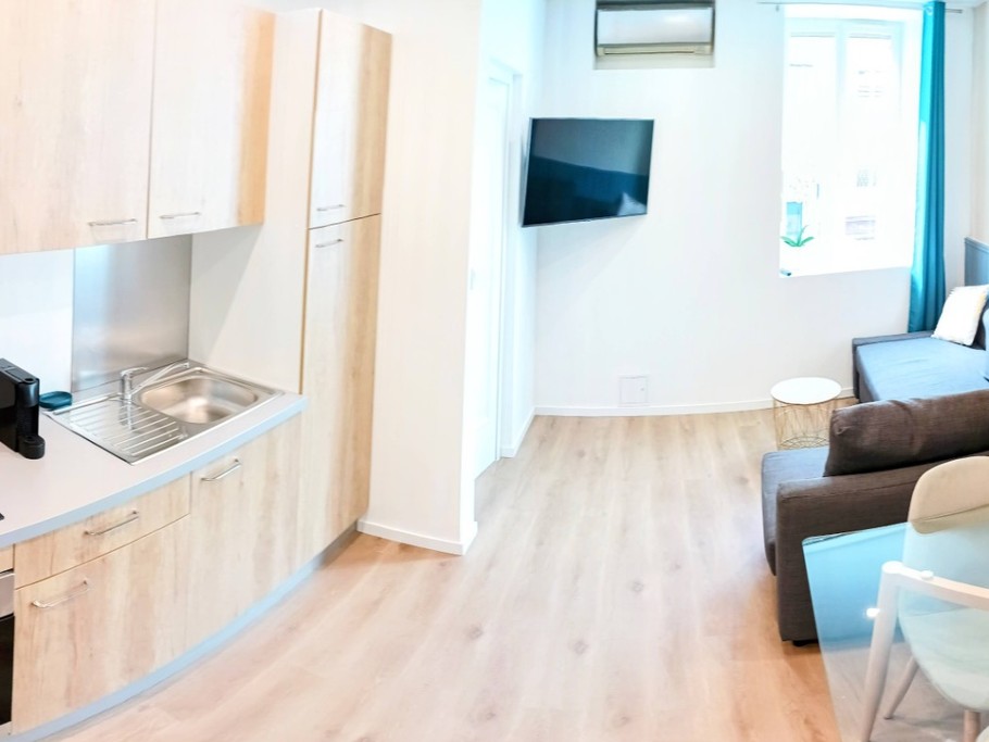 Photo n° 3 de la location