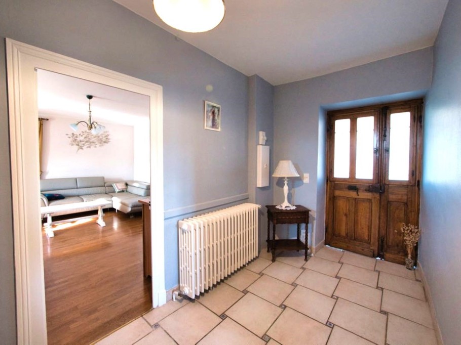 Photo n° 8 of the location