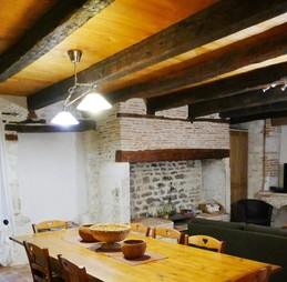 Image n° 4 de la location