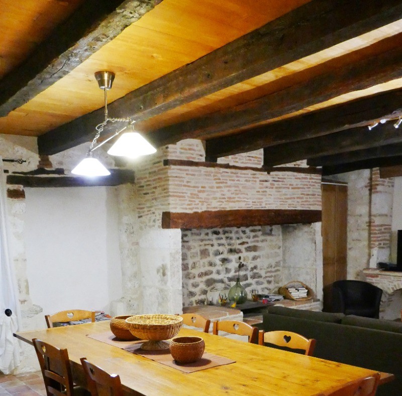 Photo n° 4 de la location