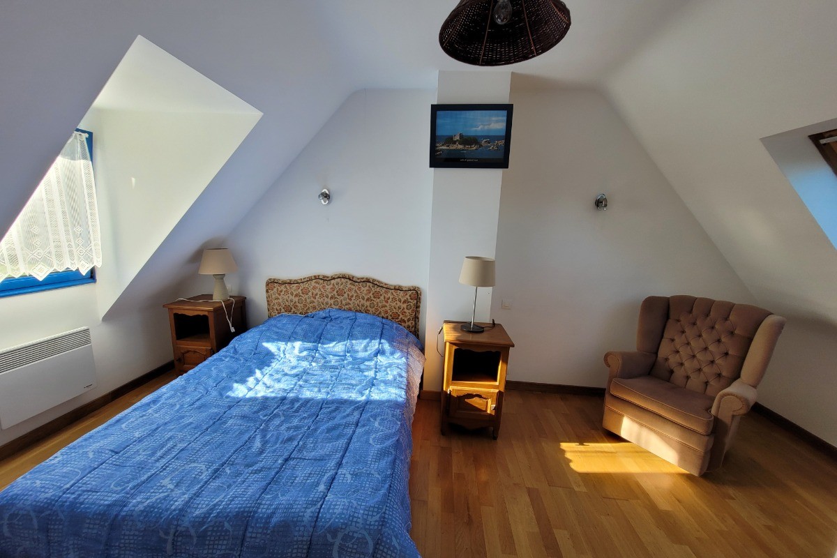 Photo n° 11 de la location