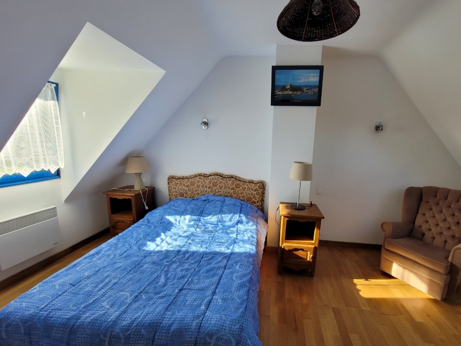 Photo n° 11 de la location