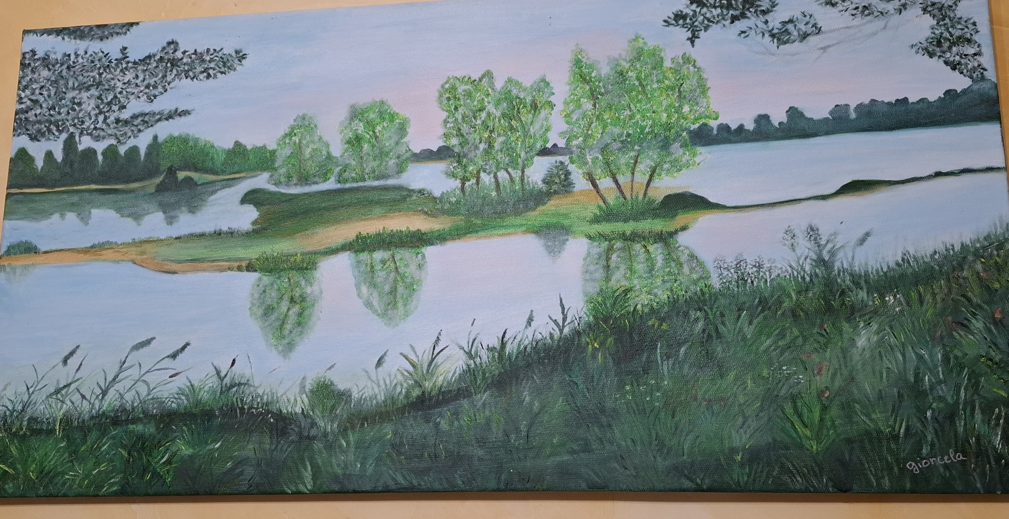 Photo n° 11 de la location