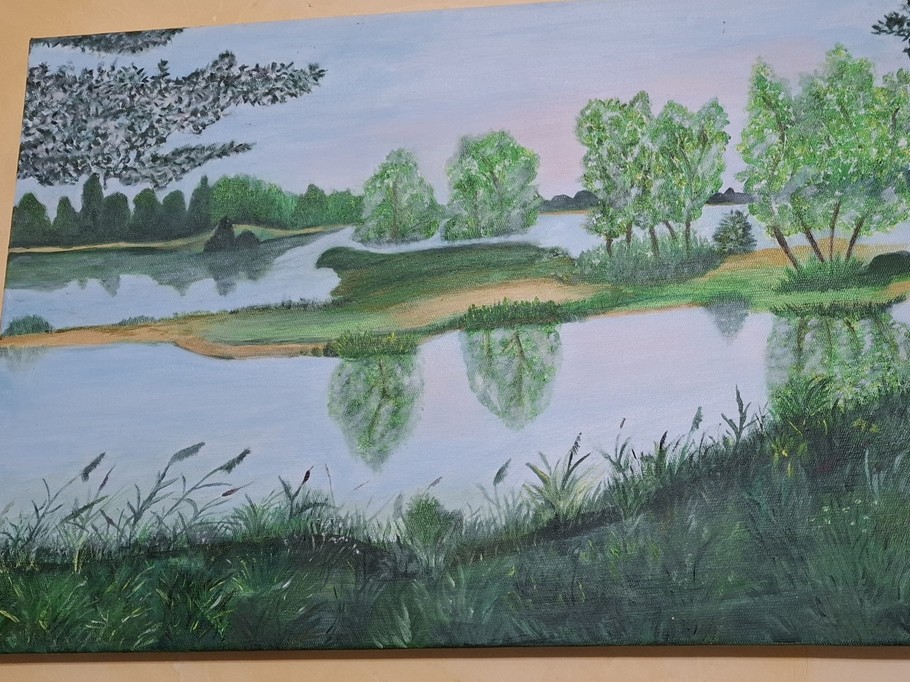 Photo n° 11 de la location