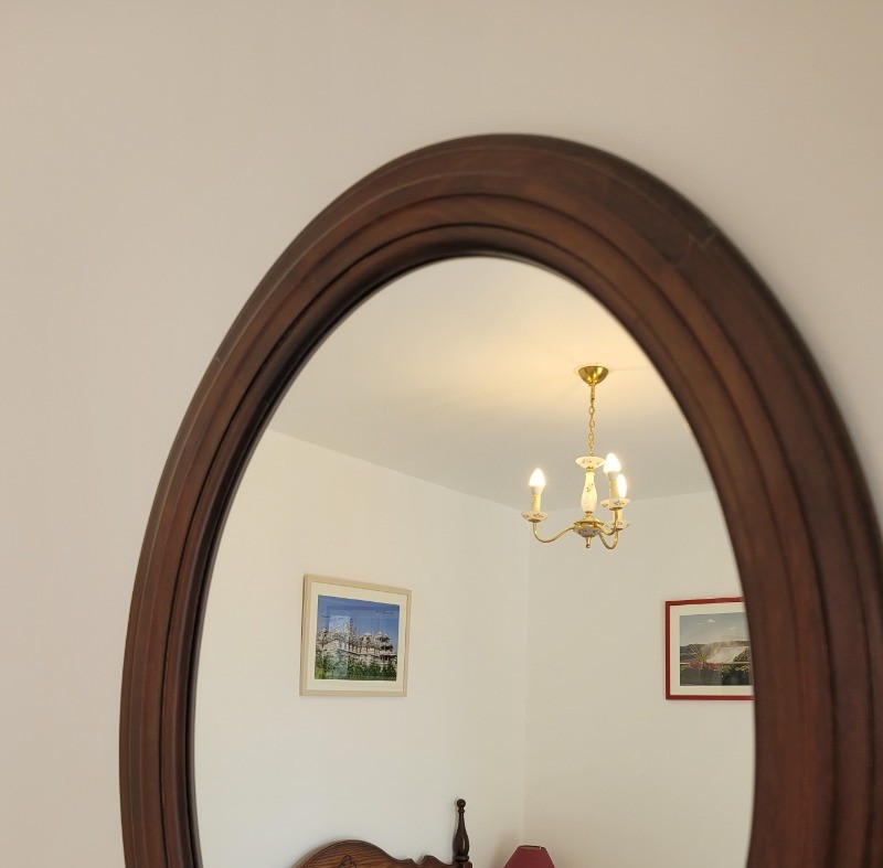 Photo n° 7 of the location