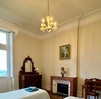 Photo n° 2 de la location