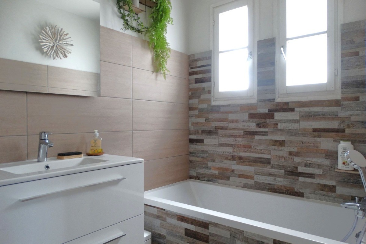 Photo n° 8 of the location