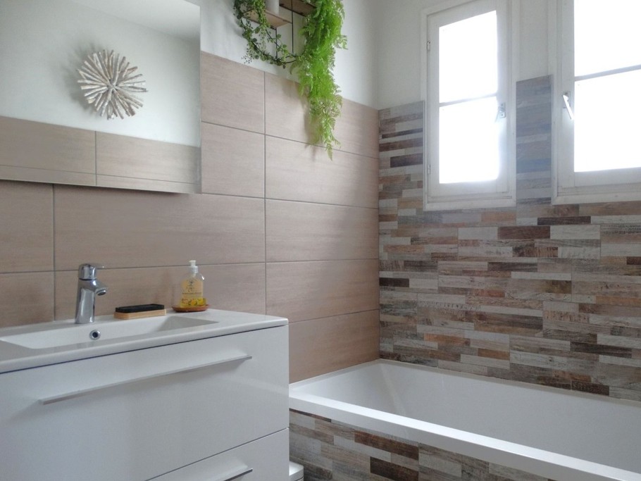 Photo n° 8 of the location