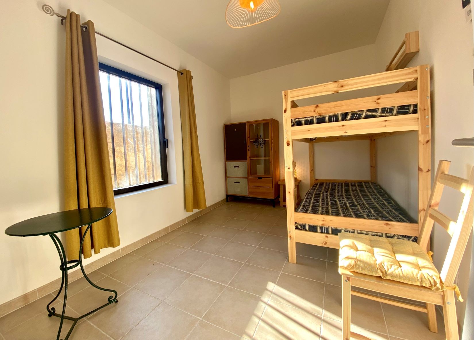 Photo n° 16 de la location