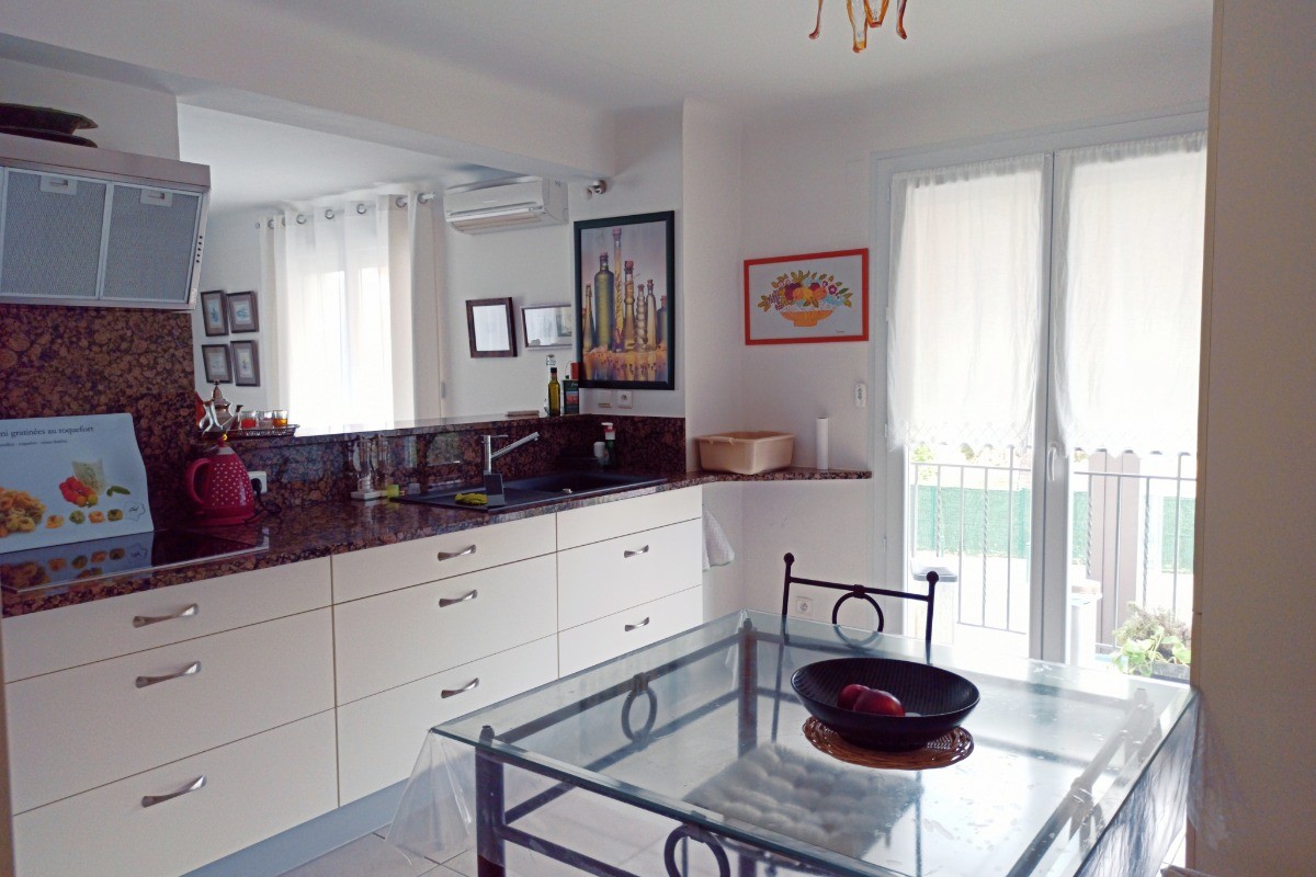 Photo n° 6 de la location