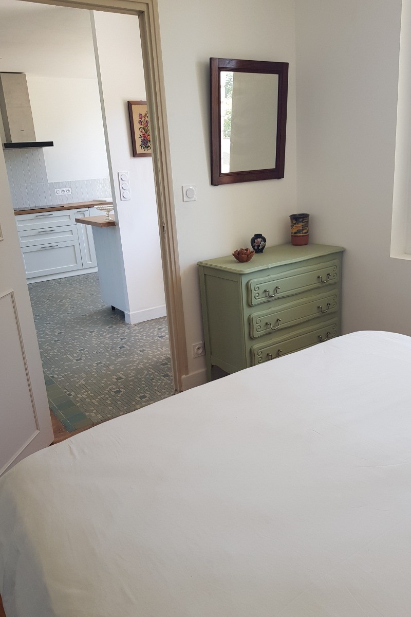 Photo n° 14 de la location