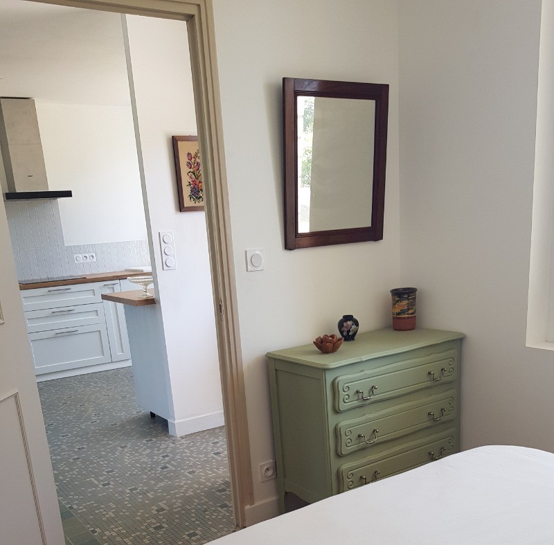 Photo n° 14 de la location