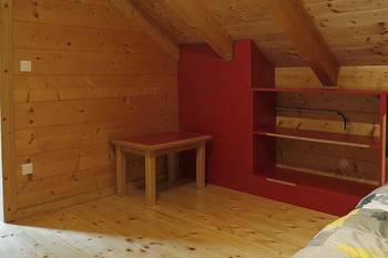 Photo n° 3 de la location