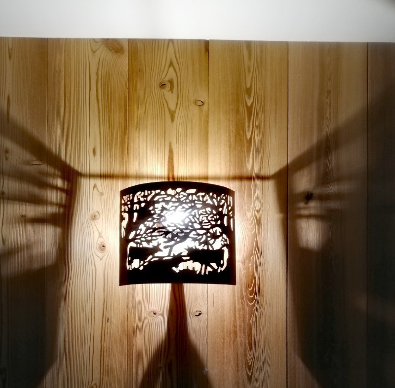 Photo n° 14 de la location