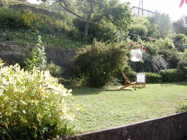 Photo n° 4 de la location
