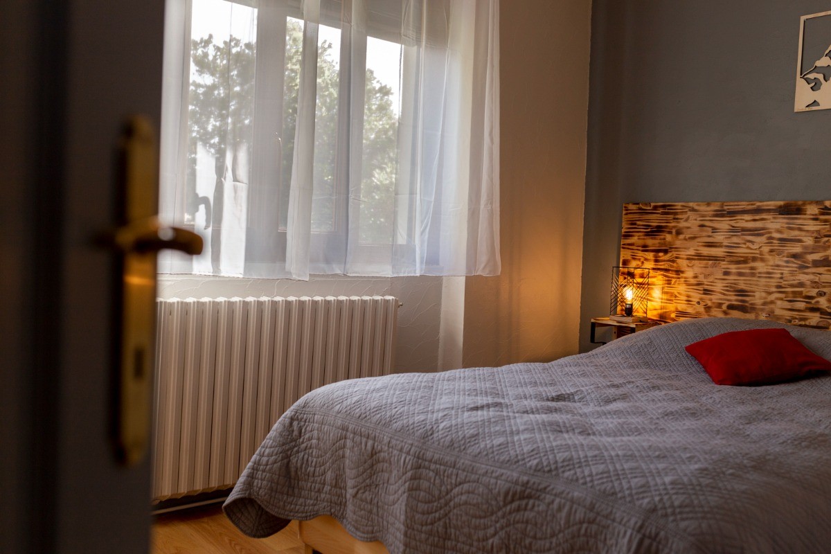 Photo n° 6 de la location