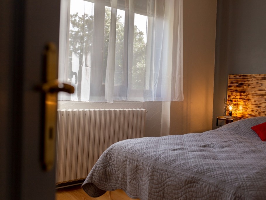 Photo n° 6 of the location