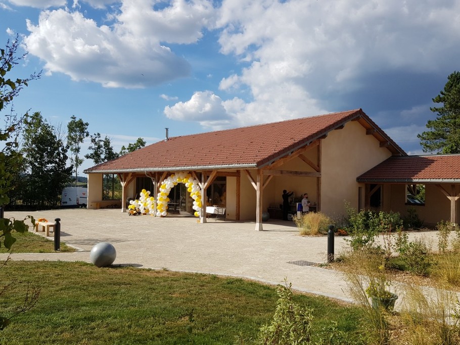 Photo n° 5 of the location