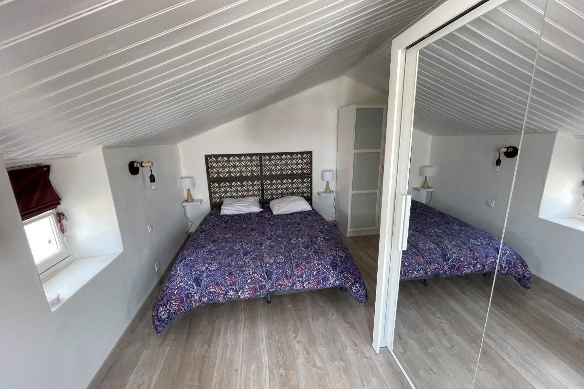 Photo n° 13 de la location