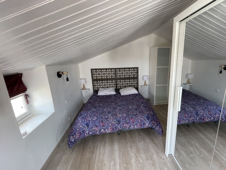 Photo n° 13 de la location