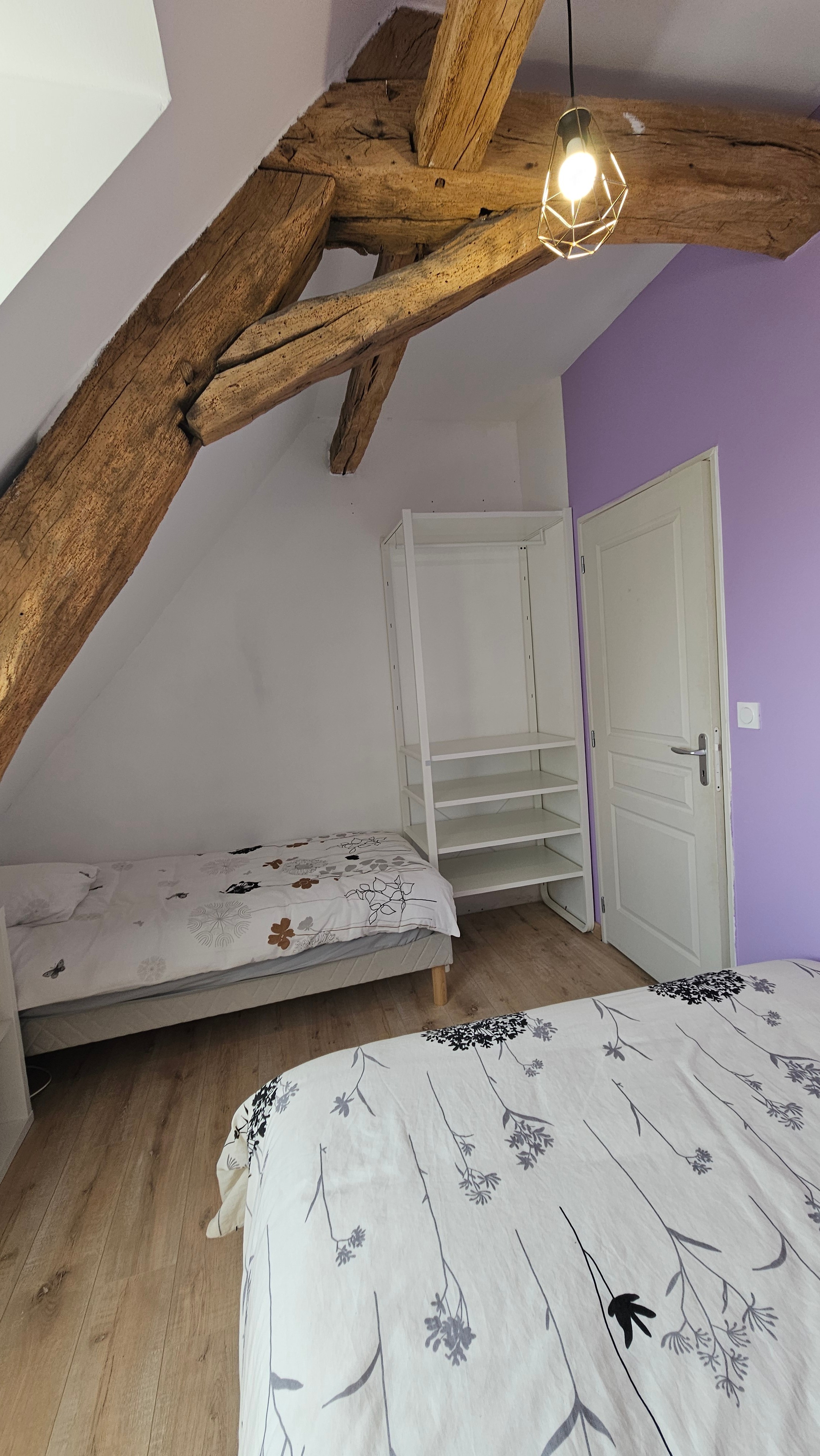 Photo n° 15 de la location