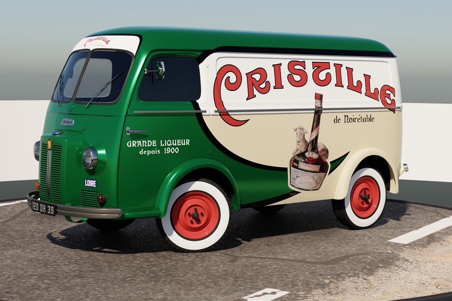 Photo n° 12 of the location