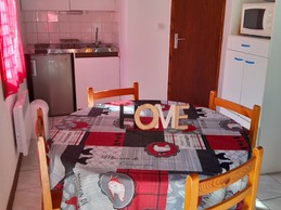 Image n° 2 de la location