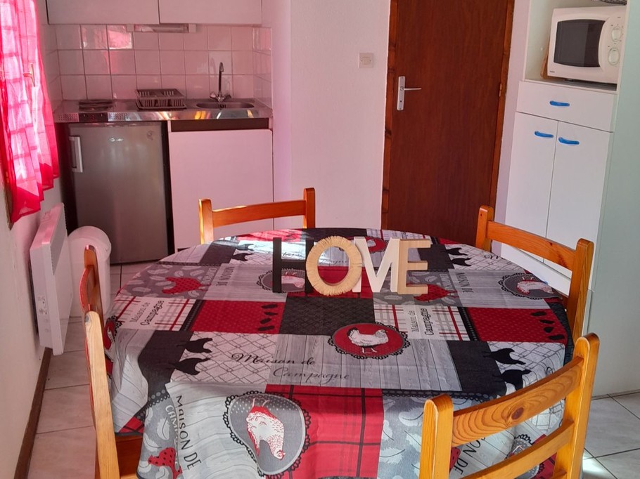 Photo n° 2 of the location